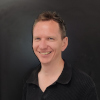 The State of the Fine Wine Market with Tom Burchfield Liv-ex - Part 1